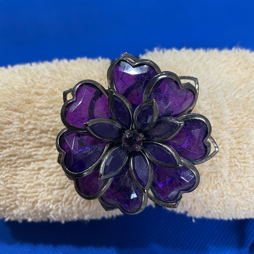 3 bracelets - Picture 2 of 7